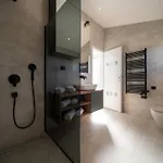 Bellamare Задар