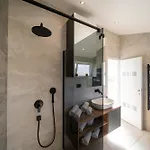 Bellamare Apartman *