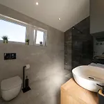 Апартаменти Bellamare