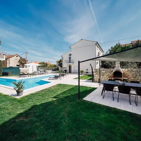 Appartement Bellamare