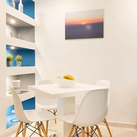 Bellamare Ζαντάρ