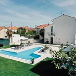Apartamento Bellamare