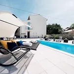 Bellamare * Zadar