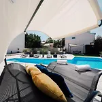 Bellamare Apartamento