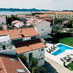 Bellamare *