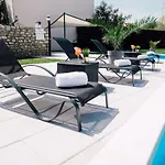 Bellamare Zadar