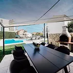 Bellamare * Zadar