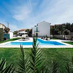 Bellamare * Zadar