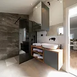 Bellamare Apartamento Zadar