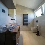 Apartamento Bellamare *