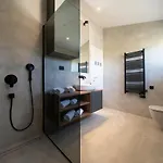 Bellamare Apartamento *