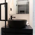 Apartamento Bellamare Zadar