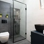 Apartamento Bellamare *