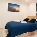 Bellamare