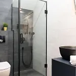 Apartamento Bellamare