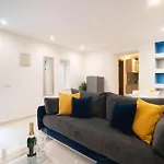Apartamento Bellamare