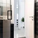 Bellamare Apartamento *