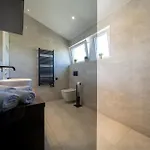 Apartamento Bellamare *