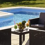 Apartamento Bellamare