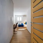 Bellamare Apartamento Zadar