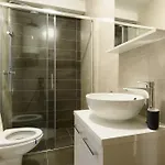 Bellamare Задар