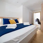 Bellamare Apartamento Zadar