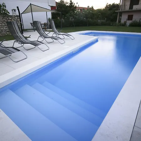 Bellamare شقة *